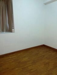 Tanamera Crest (D16), Condominium #619906441